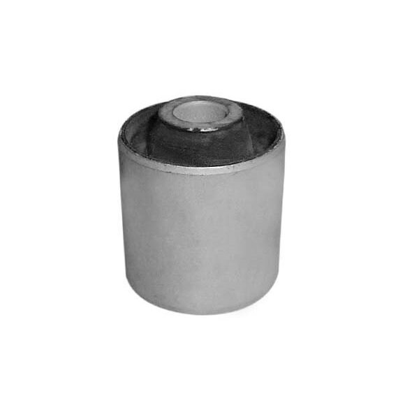 Suspensia Control Arm Bushing, X88Bu5122 X88BU5122 - main